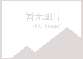 五大连池迷茫司法有限公司